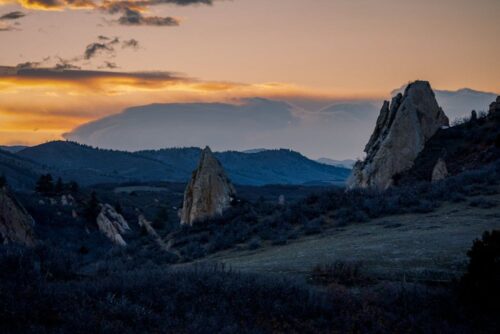 Denver Nightlife Tours Denver Nightlife Tours