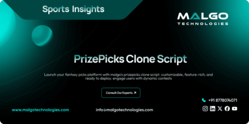 prizepicks-clone-script (1) prizepicks-clone-script (1)