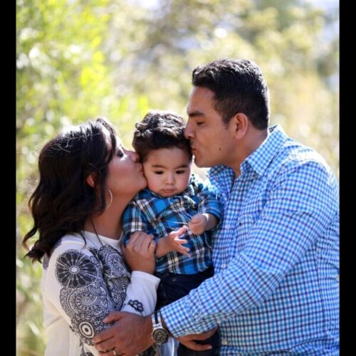 assisted reproduction treatments assisted reproduction treatments