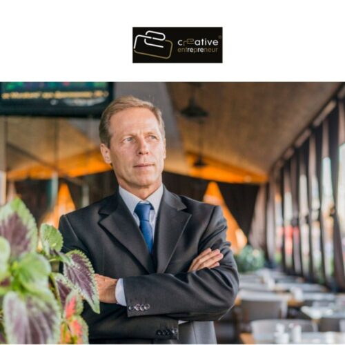 Business Coach Brisbane Business Coach Brisbane
