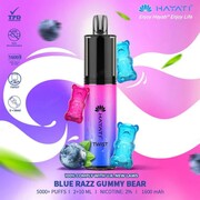 hayati-twist-5000-puffs-disposable-vape-pod-kit-box-of-10-simbavapeswholesale-324751_600x (4) (1) (1) hayati-twist-5000-puffs-disposable-vape-pod-kit-box-of-10-simbavapeswholesale-324751_600x (4) (1) (1)