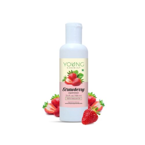Strawberry Extract Strawberry Extract