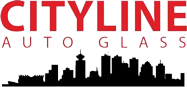 logo (8) logo (8)
