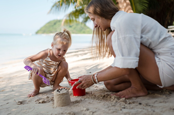 png travel nanny sm png travel nanny sm