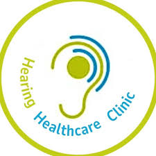 hearing healthcare clininic hearing healthcare clininic