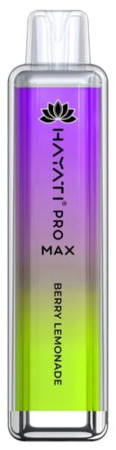 hayati-pro-max-4000-puffs-disposable-vape-pod-box-of-10-bulk-vape-wholesale-227799 (2) hayati-pro-max-4000-puffs-disposable-vape-pod-box-of-10-bulk-vape-wholesale-227799 (2)