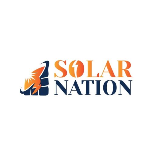 solar solar