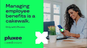 Employee Benefits Employee Benefits