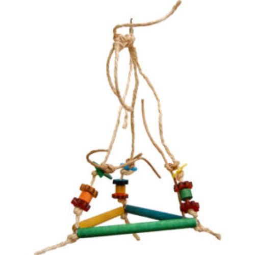 Bird Toys For Small Parrots Bird Toys For Small Parrots