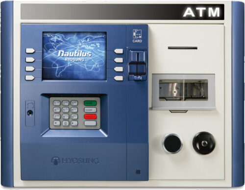 Nautilus-Hyosung-4000W-Series-ATM-Machine Nautilus-Hyosung-4000W-Series-ATM-Machine