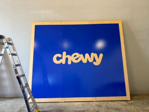 Trade-Show-Chewy-Sign (3) Trade-Show-Chewy-Sign (3)