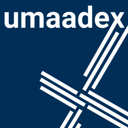 umaadex logo (1) umaadex logo (1)