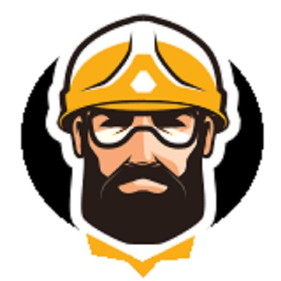 logo logo