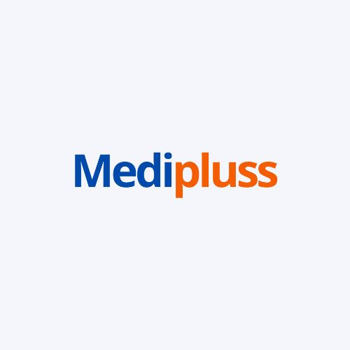 AsiaMedipluss AsiaMedipluss