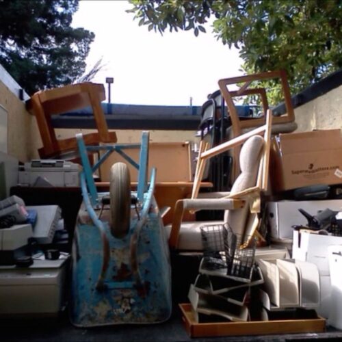 Trusted Junk Hauling in Edmonton for Homes, Offices & Construction Sites Trusted Junk Hauling in Edmonton for Homes, Offices & Construction Sites