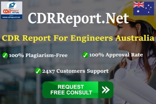 CDR Reports CDR Reports