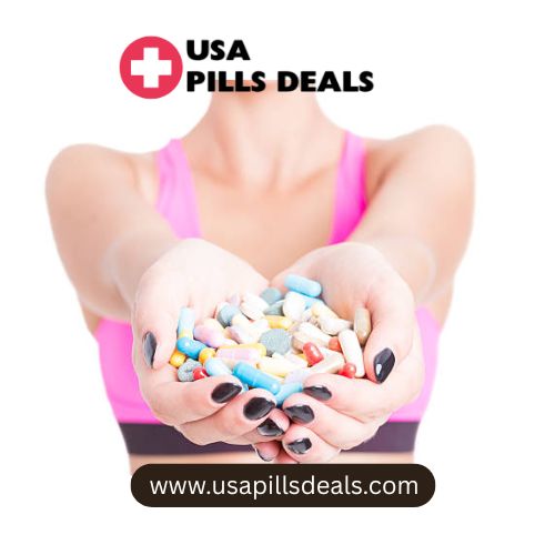www.usapillsdeals.com (3) www.usapillsdeals.com (3)