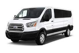 ford ford