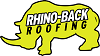 Rhino-Back-logofile Rhino-Back-logofile