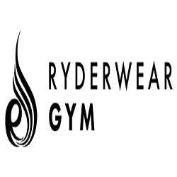 1-Logo - Copy 1-Logo - Copy