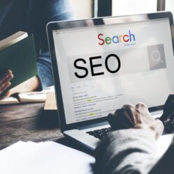 Best Seo Agency In Delhi