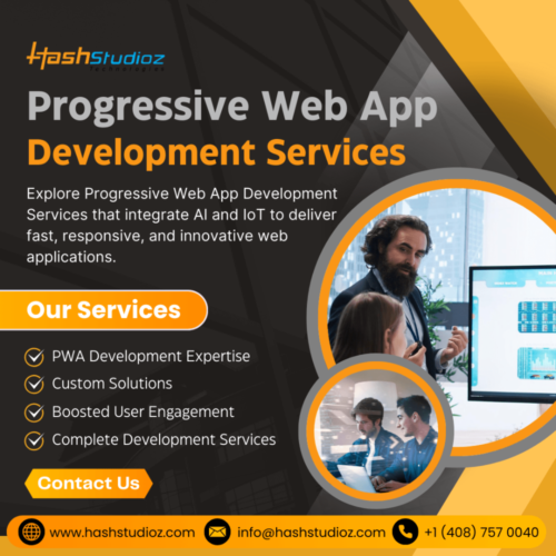 progressive-web-app-developments progressive-web-app-developments
