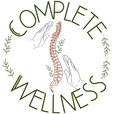 logo logo