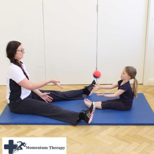 Neurological physiotherapy Aurora Neurological physiotherapy Aurora