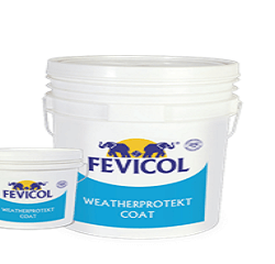 8.2.2.-Weather-Protekt
