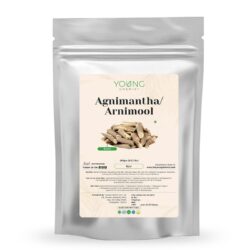 agnimantha small