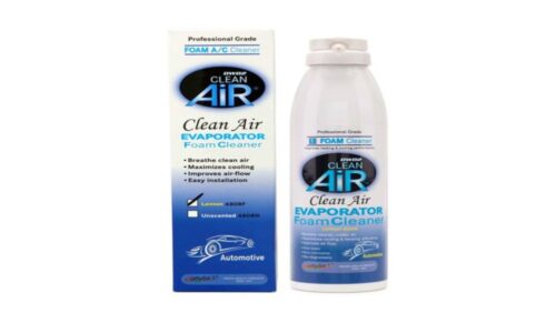 Car Interior Cleaners Car Interior Cleaners