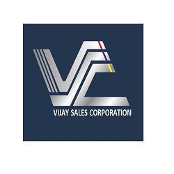 logo+vsc logo+vsc
