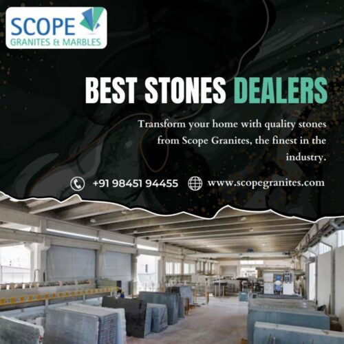 Best Stones Dealers (1) Best Stones Dealers (1)