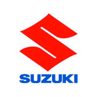 suzuki suzuki