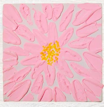 Paintings for Bedroom Paintings for Bedroom