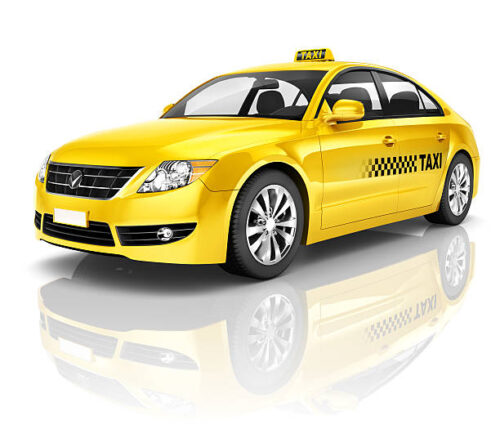 geelong taxi cabs geelong taxi cabs