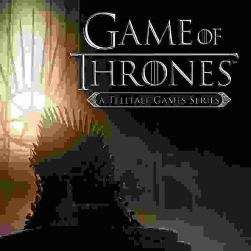 1742567454385 1742567454385