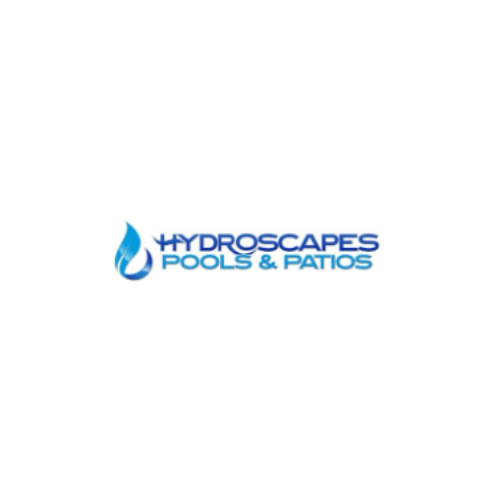 hydro hydro