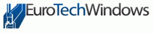 logo-300x65-1 logo-300x65-1