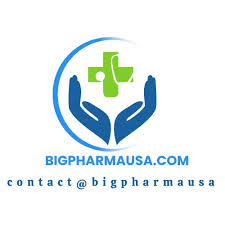 Bigpharmausa Bigpharmausa