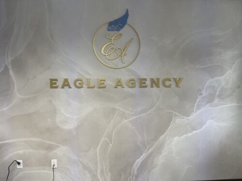 Dimensional-Letters-of-Eagle-Agency-Business (5) Dimensional-Letters-of-Eagle-Agency-Business (5)