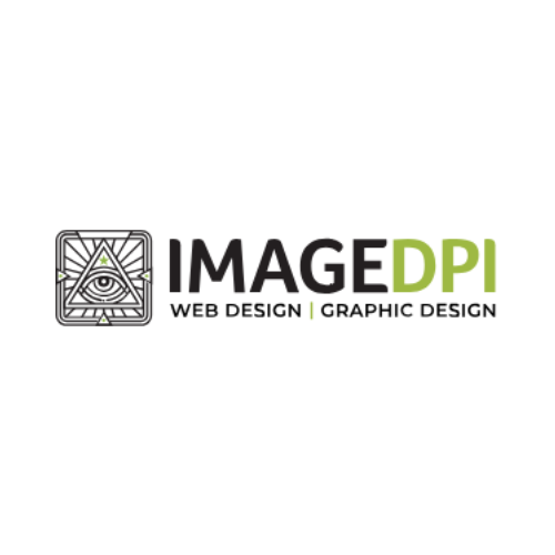 Logo Logo