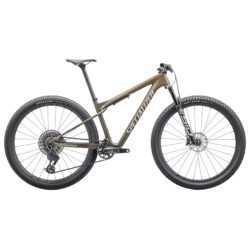 2025-specialized-epic-world-cup-pro-mountain-bike