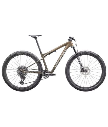 2025-specialized-epic-world-cup-pro-mountain-bike 2025-specialized-epic-world-cup-pro-mountain-bike