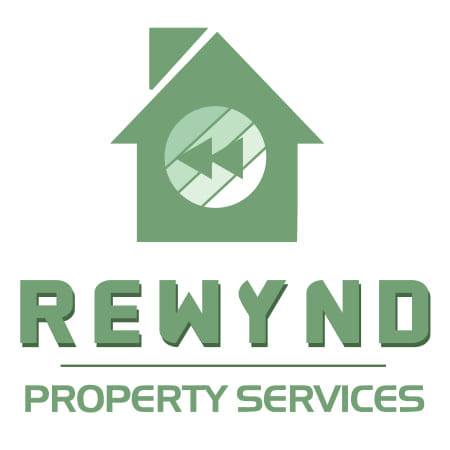 Logo Logo