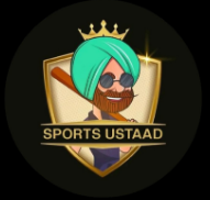 Sports Ustaad Capture Sports Ustaad Capture