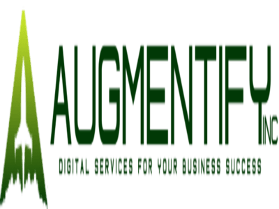 logo-1 (4) logo-1 (4)