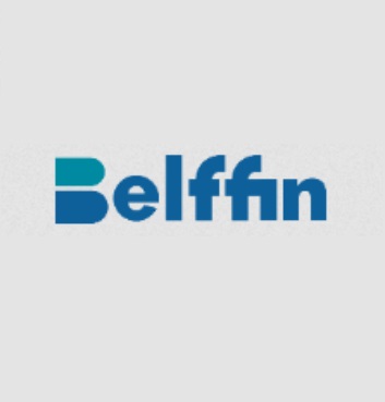 belffinus belffinus