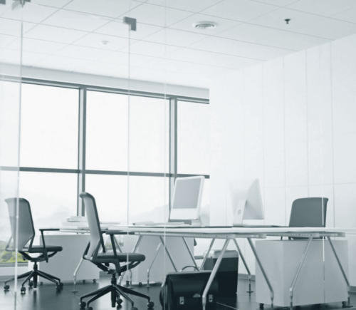EZ_Order_-_Your_Go-To_Destination_for_Premium_Office_Furniture_Electronics_and_Break_Room_Supplies_in_Saudi_Arabia_optimized_250 EZ_Order_-_Your_Go-To_Destination_for_Premium_Office_Furniture_Electronics_and_Break_Room_Supplies_in_Saudi_Arabia_optimized_250