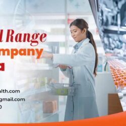 Pharma-Franchise-for-General-Range